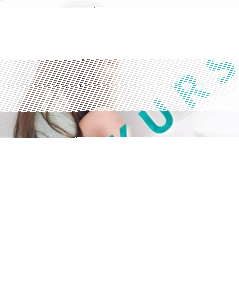 Konkurs z buty-kota.pl, do godz. 23:00