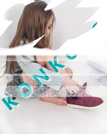 Konkurs z buty-kota.pl, do godz. 23:00