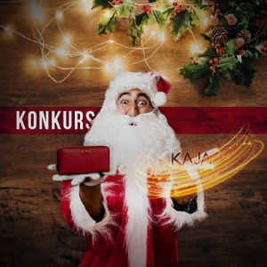 Wygraj portfel marki Guess i dwa bony zakupowe o wartości 150 zł