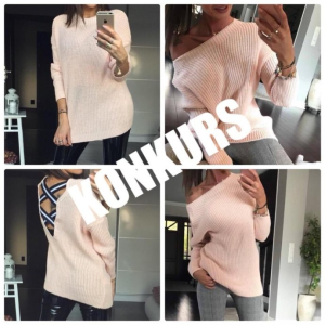 Konkurs z Estella butik, do godz. 22:00