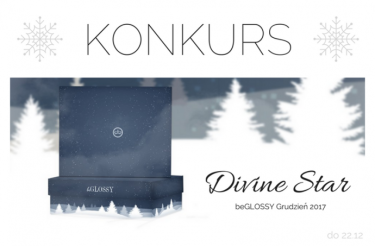 Konkurs z Infalliblelifestyle