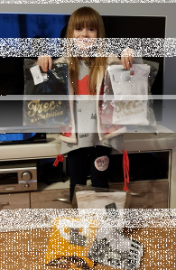 Konkurs z Jakub Bednarek - Trener