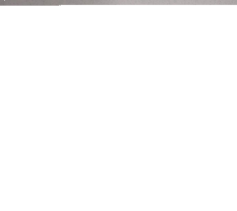 Mikołajkowy Konkurs z Kura - Handstand, Street Workout