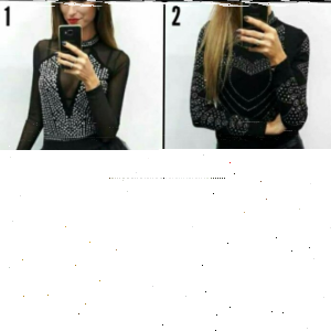 Konkurs z Maxima Smolicha Ewa