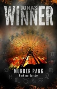 Konkurs z Murder Park