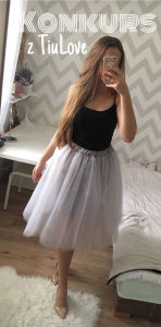 Konkurs z TiuLove