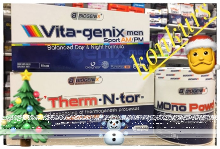 Konkurs z TotalBody, do godz. 10:00