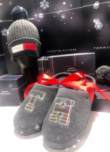 Konkurs z Trend - premium store