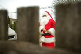 Konkurs ze Spring Energy Drink