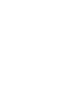 Konkurs "Odpocznij z rodziną przed Świętami" Intermarche