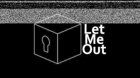 Wrocław: Konkurs "Escape room podczas Made in Wrocław" do godz. 11:00