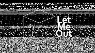 Wrocław: Konkurs "Escape room podczas Made in Wrocław" do godz. 11:00