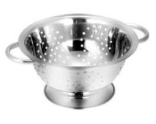 Konkurs fotograficzny "Ciasto jak z obrazka"