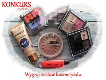 Konkurs Mikołajkowy