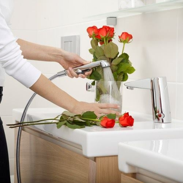 Konkurs na fanpage Oras Polska