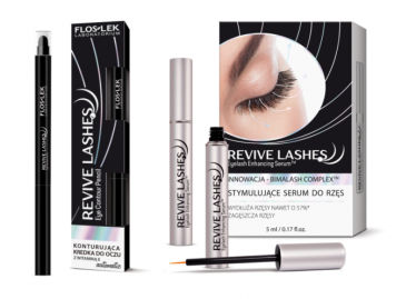 Konkurs świąteczny z marką FLOSLEK!