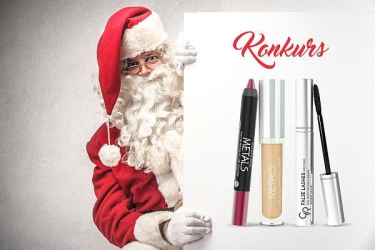 Konkurs z Golden Rose