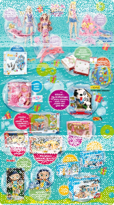 Konkurs plastyczny "Ulubiony serial MiniMini+"