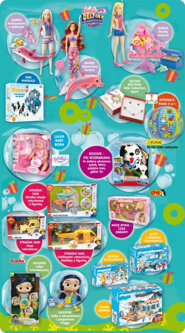 Konkurs plastyczny "Ulubiony serial MiniMini+"