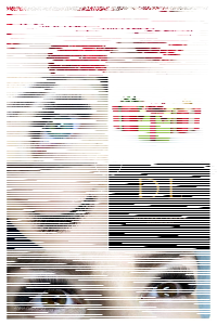 Kielce: Konkurs z Divine Lashes Anna Garnicka