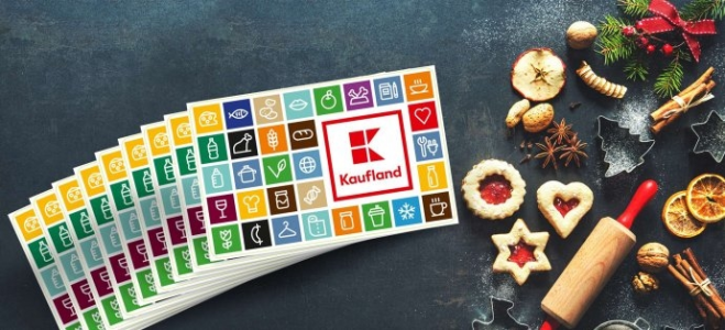 Konkurs "Świąteczne wypieki"