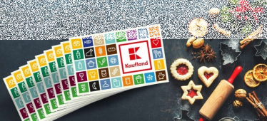 Konkurs "Świąteczne wypieki"