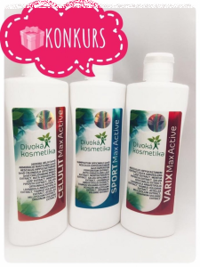 Konkurs z Abcnatura, do godz. 17:00