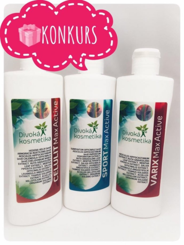 Konkurs z Abcnatura, do godz. 17:00