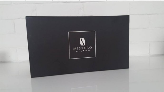 Konkurs z Atelier Urody - Lidzbark Warmiński