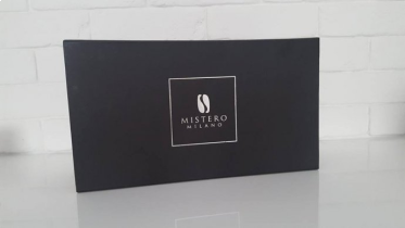 Konkurs z Atelier Urody - Lidzbark Warmiński