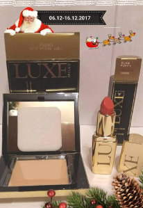 Wygraj kosmetyki od Avon Voorburg, Den Haag i okolice