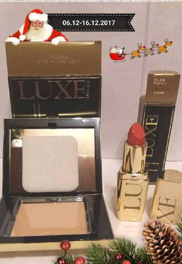 Wygraj kosmetyki od Avon Voorburg, Den Haag i okolice