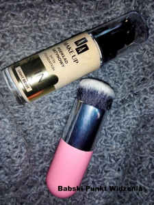 Wygraj niespodziankę od Babski Punkt Widzenia