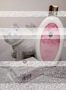 Konkurs z DrogeriaEstrella.pl