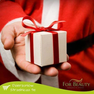 Wygraj zestaw kosmetyków od Makeup Revolution wartości 100,00 zł