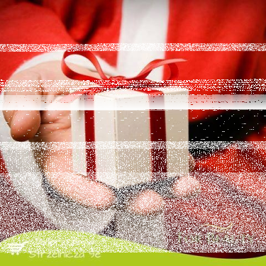 Wygraj zestaw kosmetyków od Makeup Revolution wartości 100,00 zł