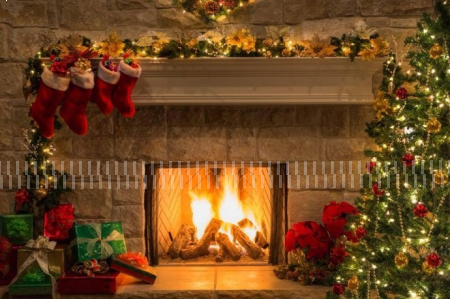 Szczytno: Wygraj bony na zakupy w sklepie Francesca