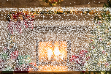 Szczytno: Wygraj bony na zakupy w sklepie Francesca