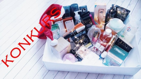 Konkurs z kamilaocieczek.blogspot.com