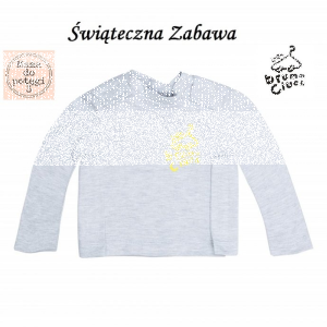 Konkurs z Mama do potęgi 3