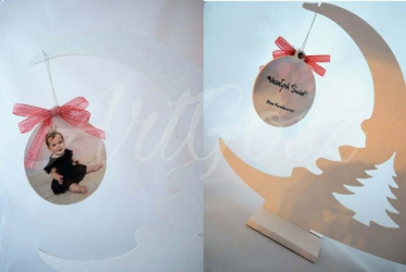 Konkurs z Mama I Dwójka