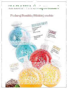 Konkurs z Mariza-Kosmetyki