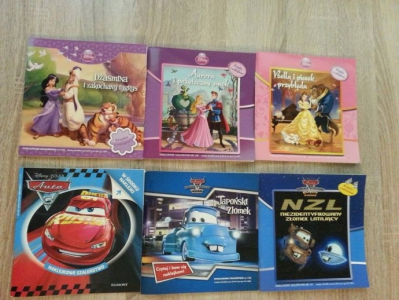 Konkurs z Miłosny labirynt