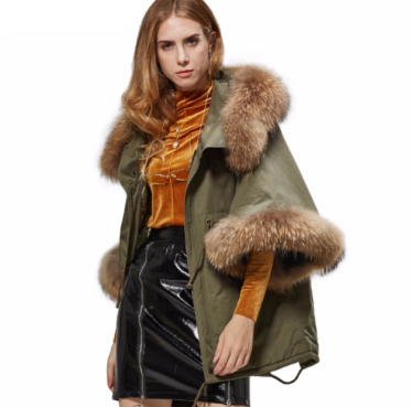 Konkurs z MISS TREND - wygraj niespodziankę