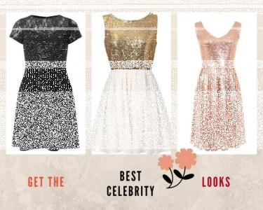 Konkurs z NoweLove - wygraj sukienkę