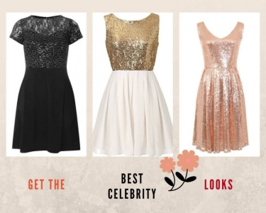 Konkurs z NoweLove - wygraj sukienkę