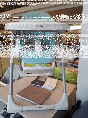 Konkurs z Oleńka - salon artykułów dziecięcych