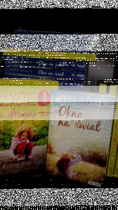 Konkurs z Pisaninka, do godz. 22:00