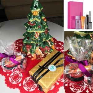 Konkurs z Pomalovane - Monika Pawlik