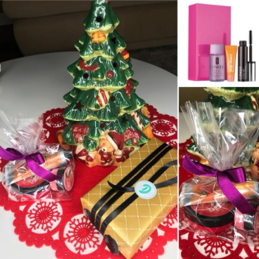 Konkurs z Pomalovane - Monika Pawlik